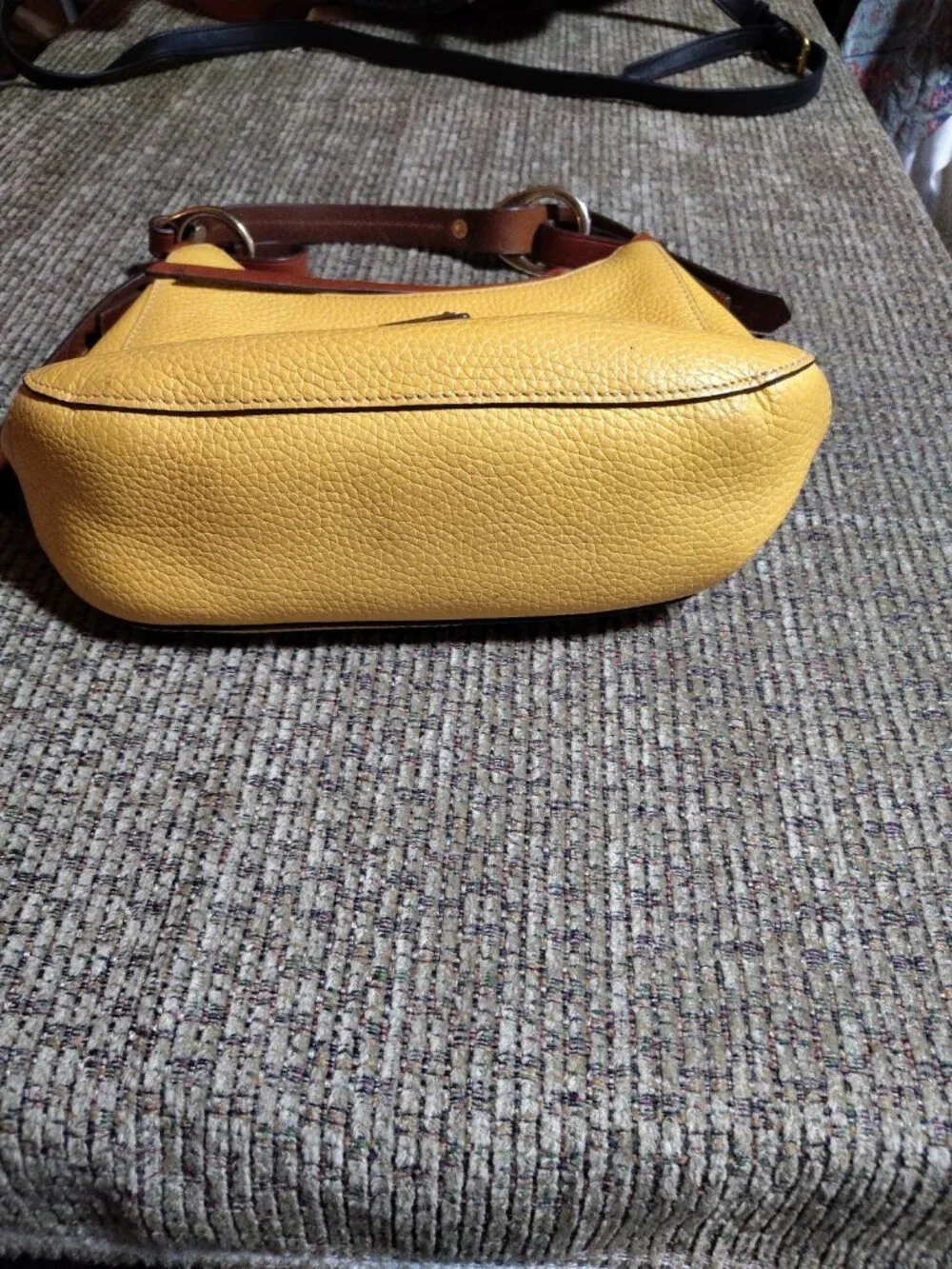 Dooney & Bourke please be